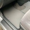 EVA коврики на Honda Civic VII 5d 2000 - 2005 в Пензе