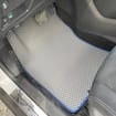 Коврики на Nissan X-Trail III 2015 - 2022 в Пензе