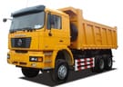 Ворсовые коврики на Shacman F2000 2005 - 2025 в Пензе