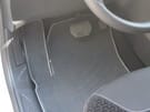 EVA коврики на Citroen C3 II 2009 - 2016 в Пензе
