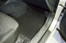 Коврики на Hyundai Tucson I 2004 - 2010 в Пензе