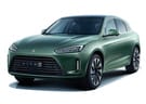 EVA коврики на AITO M5 2021 - 2025 в Пензе
