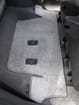 Коврики на Chevrolet TrailBlazer II 2012 - 2016 в Пензе