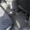 Коврики на Volvo XC40 2017 - 2025 в Пензе