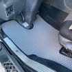 Коврики на Scania 4-series 1996 - 2007 в Пензе