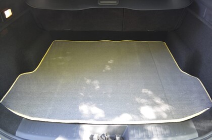 Ворсовые коврики на Chery Tiggo 7L 2024 - 2025 в Пензе Ворсовые коврики на Chery Tiggo 7L 2024 - 2025 в Пензе