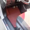 Коврики на Nissan Qashqai (J11) (Английская сборка) 2013 - 2025 в Пензе