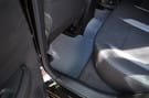 Ворсовые коврики на Nissan Qashqai (J11) (Российская сборка) 2015 - 2022 в Пензе