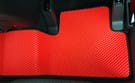 Коврики на Mitsubishi Eclipse Cross 2017 - 2025 в Пензе