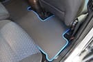 Коврики на Ford S-Max 2006 - 2015 в Пензе
