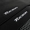 Коврики на Hyundai Tucson I 2004 - 2010 в Пензе