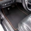 Коврики на Nissan Teana II 2008 - 2014 в Пензе