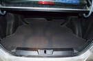 Ворсовые коврики на Geely Emgrand EC7 2009 - 2020 в Пензе