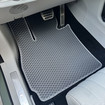 Коврики на Jaecoo J8 2024 - 2025 в Пензе