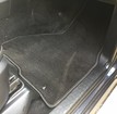 Ворсовые коврики на RAM 1500 2008 - 2024 в Пензе