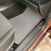 EVA коврики на Chevrolet Niva 1998 - 2020 в Пензе