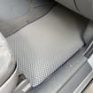 Коврики на Mazda 6 2002 - 2008 в Пензе