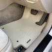 Коврики на Toyota Verossa 2001 - 2004 в Пензе