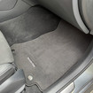 Коврики на Mercedes GLC (X254) 2022 - 2025 в Пензе