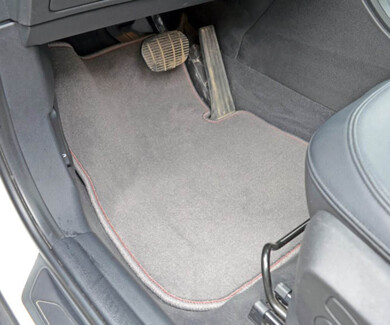 EVA коврики на BMW 2 Gran Tourer (F46) 2015&nbsp;-&nbsp;2026 в Пензе