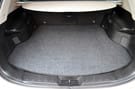 Коврики на Nissan X-Trail III 2015 - 2022 в Пензе