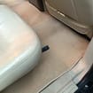EVA коврики на Lincoln Navigator II 2003 - 2006 в Пензе