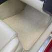 Коврики на Lexus IS II 2005 - 2013 в Пензе
