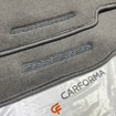 EVA коврики на Subaru Forester I 1997 - 2002 в Пензе