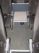 Ворсовые коврики на Mercedes Sprinter (W906) 2006 - 2013 в Пензе