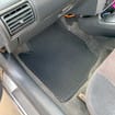 EVA коврики на Toyota Cavalier 1995 - 2000 в Пензе