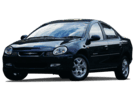 Коврики на Chrysler Neon II 1999 - 2005 в Пензе