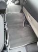Коврики на Ford Transit Custom 2012 - 2023 в Пензе