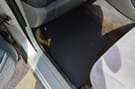 Коврики на Mitsubishi Diamante II 1995 - 2005 в Пензе