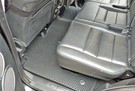 EVA коврики на Land Rover Discovery IV 2009 - 2017 в Пензе