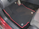EVA коврики на Volkswagen Golf 6 2008 - 2013 в Пензе