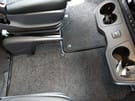 Коврики на Mercedes Sprinter (W907/W910) 2018 - 2025 в Пензе