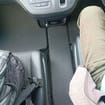 Коврики на Honda Freed+ 2016 - 2024 в Пензе