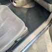 Коврики на Dodge Caravan (RG) 2000 - 2007 в Пензе