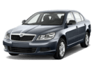 Ворсовые коврики на Skoda Octavia A5 и FL 2004 - 2013 в Пензе