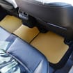 Коврики на Subaru Outback IV 2009 - 2015 в Пензе