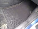 Коврики на Ford Fusion 2002 - 2012 в Пензе
