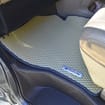 EVA коврики на Toyota Grand Hiace 1999 - 2002 в Пензе