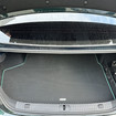 EVA коврики на Chery Arrizo 8 2022 - 2025 в Пензе