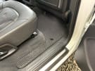 Коврики на Audi Q7 I 2005 - 2015 в Пензе