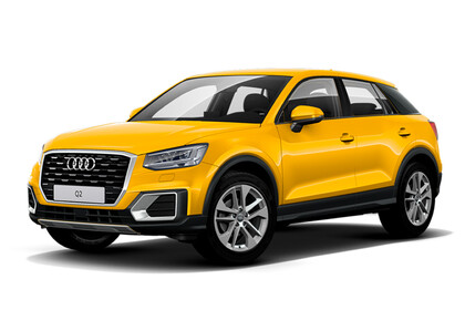 Ворсовые коврики на Audi Q2L 2016 - 2026 в Пензе Ворсовые коврики на Audi Q2L 2016 - 2026 в Пензе