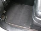 Коврики на Honda Pilot II 2008 - 2015 в Пензе