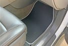 Коврики на Subaru Tribeca 2005 - 2014 в Пензе