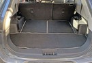Коврики на Xcite X-Cross 8 2024 - 2025 в Пензе