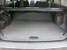 Коврики на Hyundai Tucson I 2004 - 2010 в Пензе
