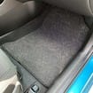 Коврики на Hyundai i20 III 2020 - 2025 в Пензе